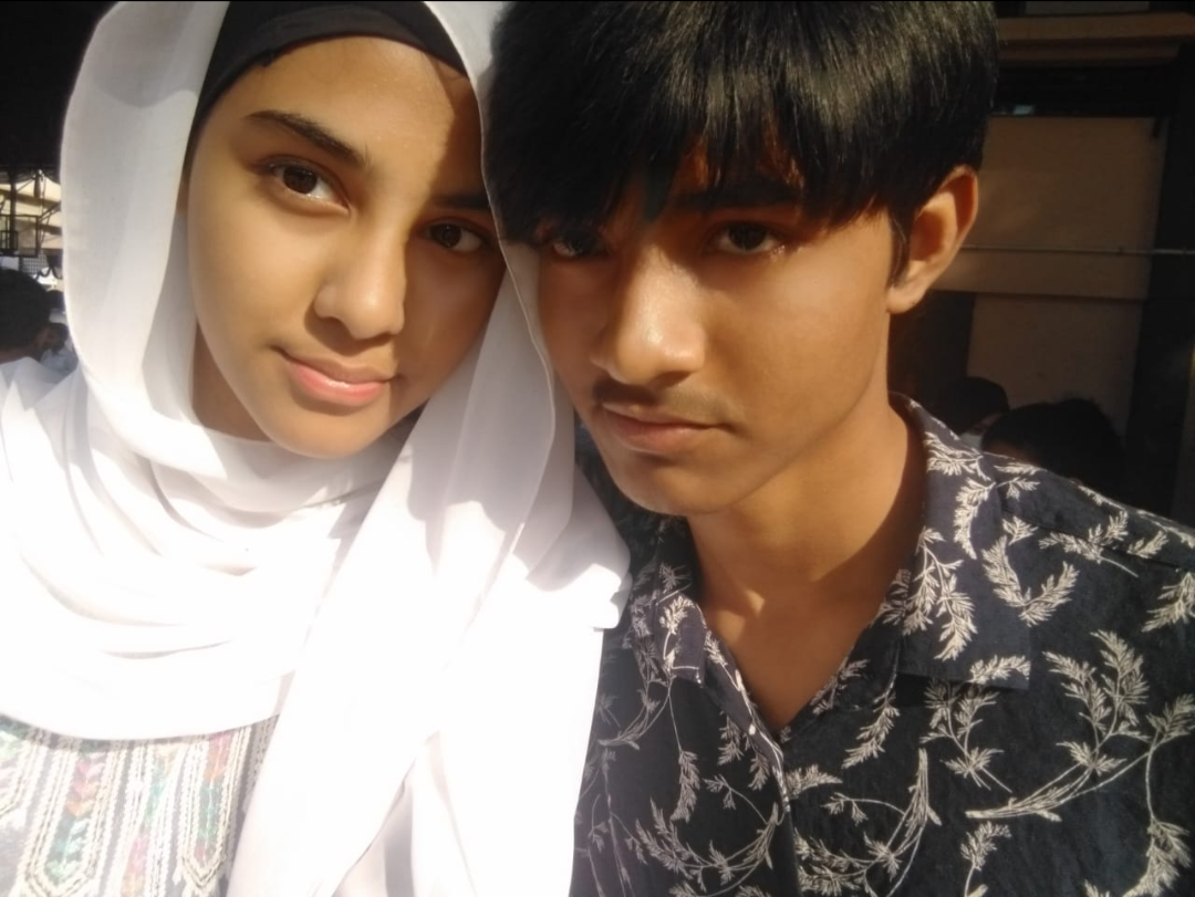 15 February 2025 photo