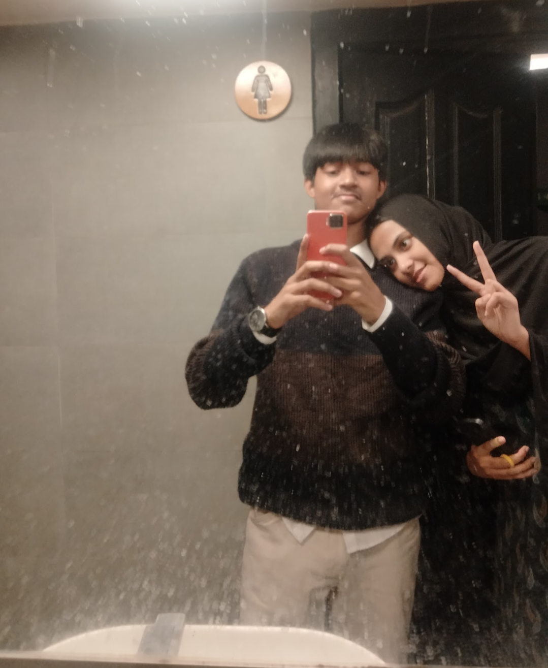 19 January 2025 photo