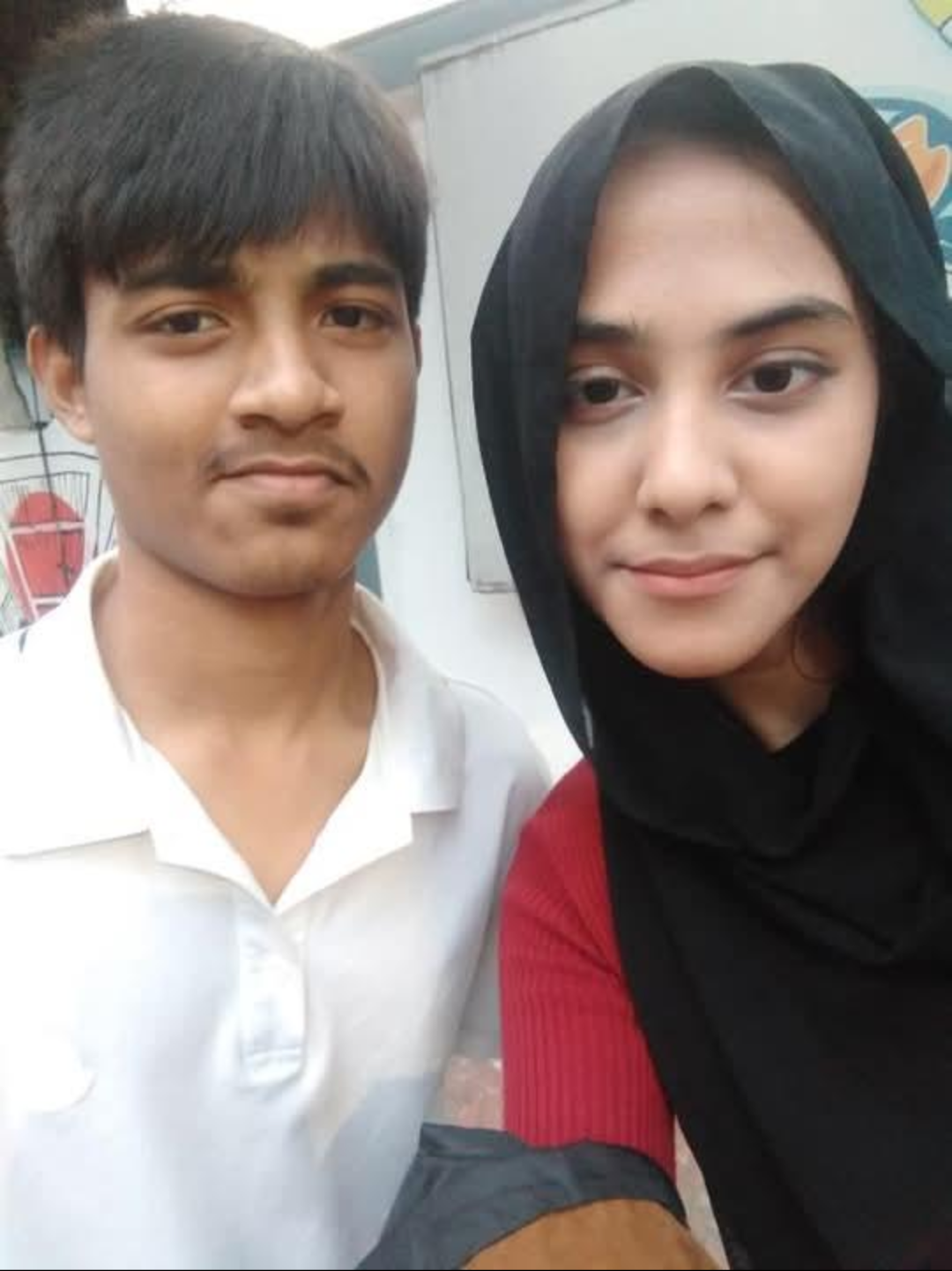 25 December 2024 photo