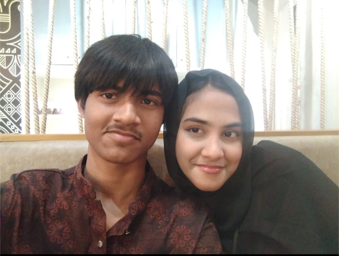 27 February 2025 photo