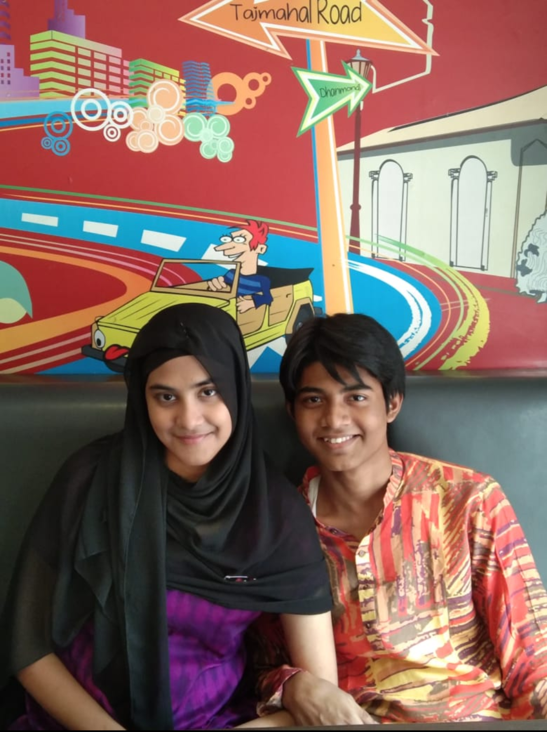 28 February 2025 photo